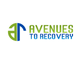 /public/logoimage/1390776134Avenues To Recovery.png